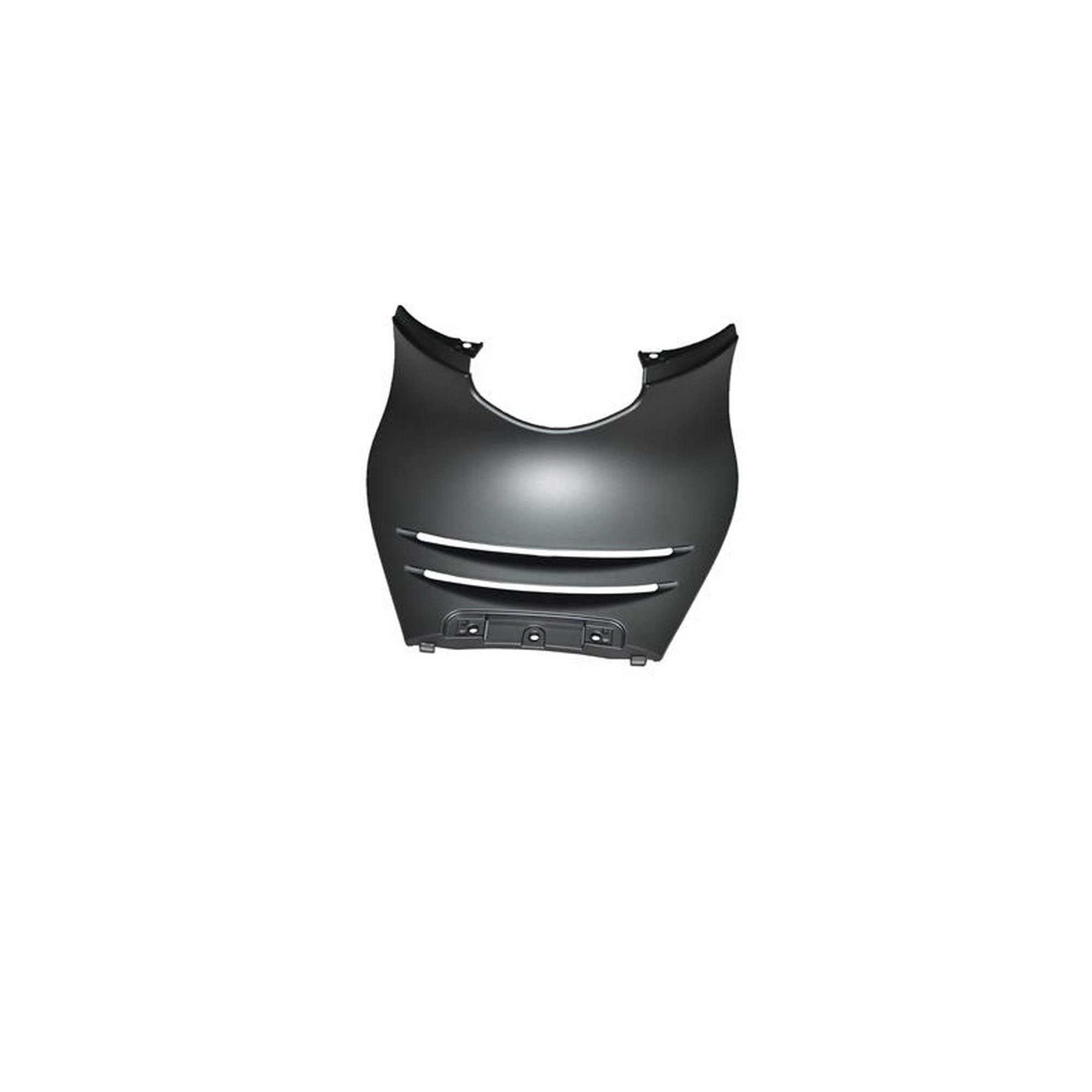 RKS PREMIUM 125 ORTA BİRLEŞTİRİCİ GRİ #RK 34371